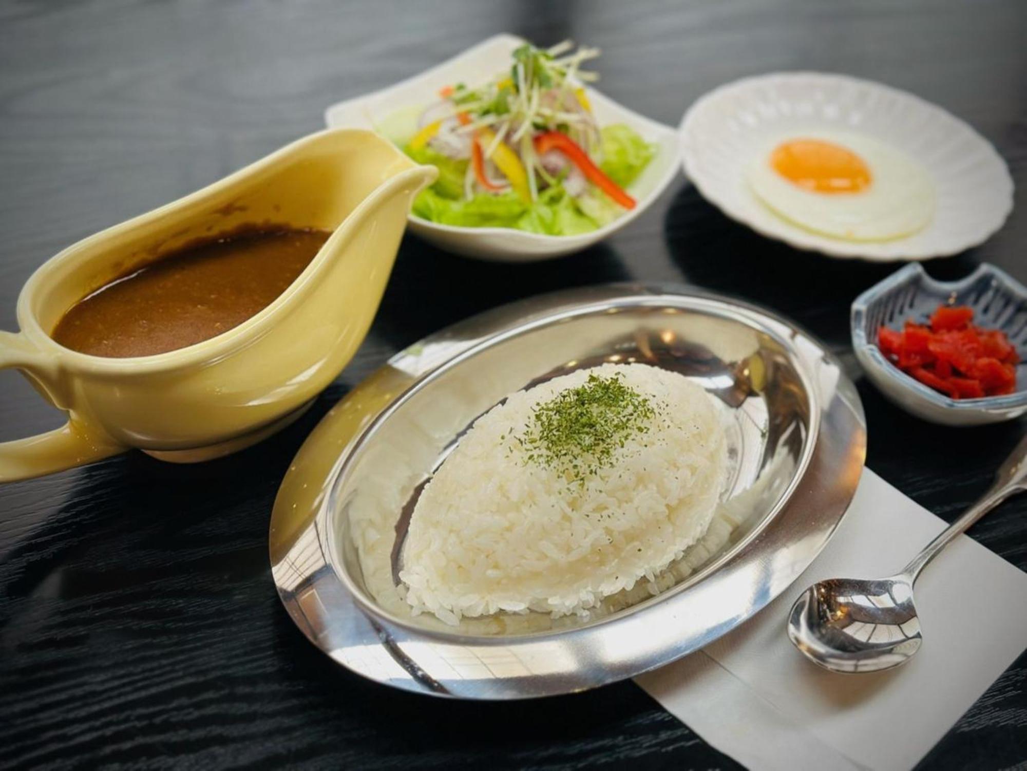 Oyo斐济酒店 大仙市 外观 照片